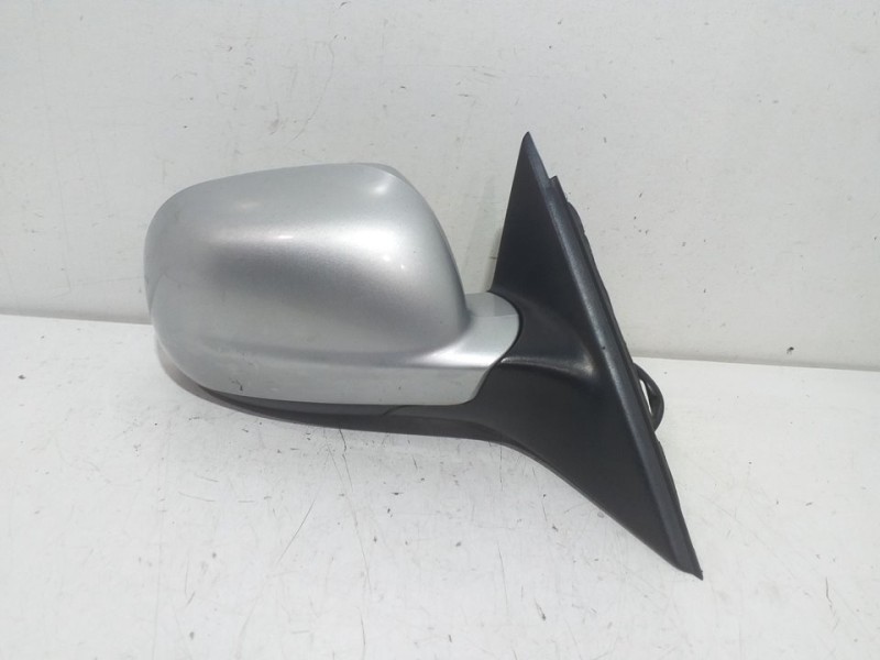 Recambio de retrovisor derecho para volkswagen passat berlina (3b3) comfortline referencia OEM IAM 3B1857508F  