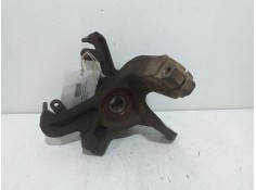 Recambio de mangueta delantera derecha para ford focus turnier (cak) 1.6 16v cat referencia OEM IAM 5V66410101   2