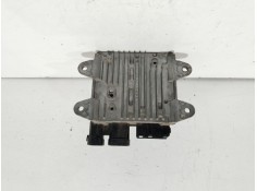 Recambio de modulo electronico para citroën c3 1.4 satisfaction referencia OEM IAM 9652024280