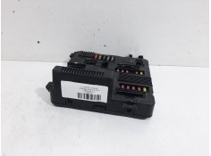 Recambio de modulo electronico para renault scenic ii privilege referencia OEM IAM A118399200   2