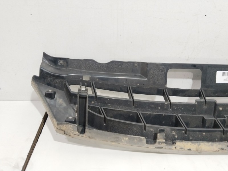 Recambio de rejilla delantera para chevrolet lacetti cdx referencia OEM IAM 96469727  