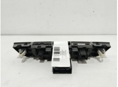 Recambio de warning para hyundai ix35 classic 2wd referencia OEM IAM 937902S000BLH   2