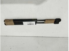 Recambio de amortiguadores maletero / porton para hyundai sonata (nf) 2.0 crdi comfort i referencia OEM IAM 817713K001