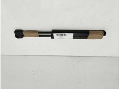 Recambio de amortiguadores maletero / porton para hyundai sonata (nf) 2.0 crdi comfort i referencia OEM IAM 817713K001   2