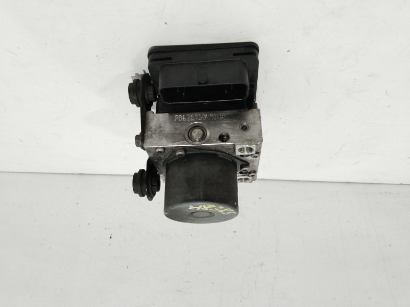 Recambio de abs para seat toledo (kg3) reference referencia OEM IAM 6R0614517CD  