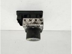 Recambio de abs para seat toledo (kg3) reference referencia OEM IAM 6R0614517CD   2