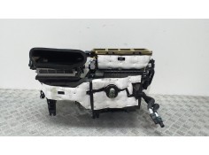 Recambio de calefaccion entera normal para kia niro business referencia OEM IAM 97200G5040
