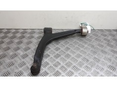 Recambio de brazo suspension inferior delantero izquierdo para citroën xsara picasso 1.6 hdi 90 exclusive referencia OEM IAM