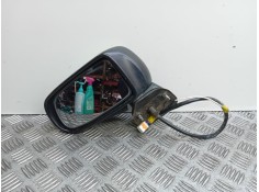 Recambio de retrovisor izquierdo para mazda premacy (cp) td active referencia OEM IAM   