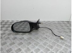 Recambio de retrovisor izquierdo para » otros... landwind cv98 m1 referencia OEM IAM 8202010BHFA
