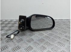 Recambio de retrovisor derecho para » otros... landwind cv98 m1 referencia OEM IAM 8202020BHFA