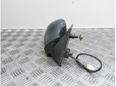 Recambio de retrovisor derecho para » otros... landwind cv98 m1 referencia OEM IAM 8202020BHFA   2