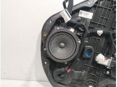 Recambio de elevalunas delantero derecho para kia niro business referencia OEM IAM 82480G5100   2