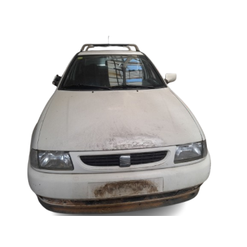 SEAT CORDOBA Vario (6K5) de desguace