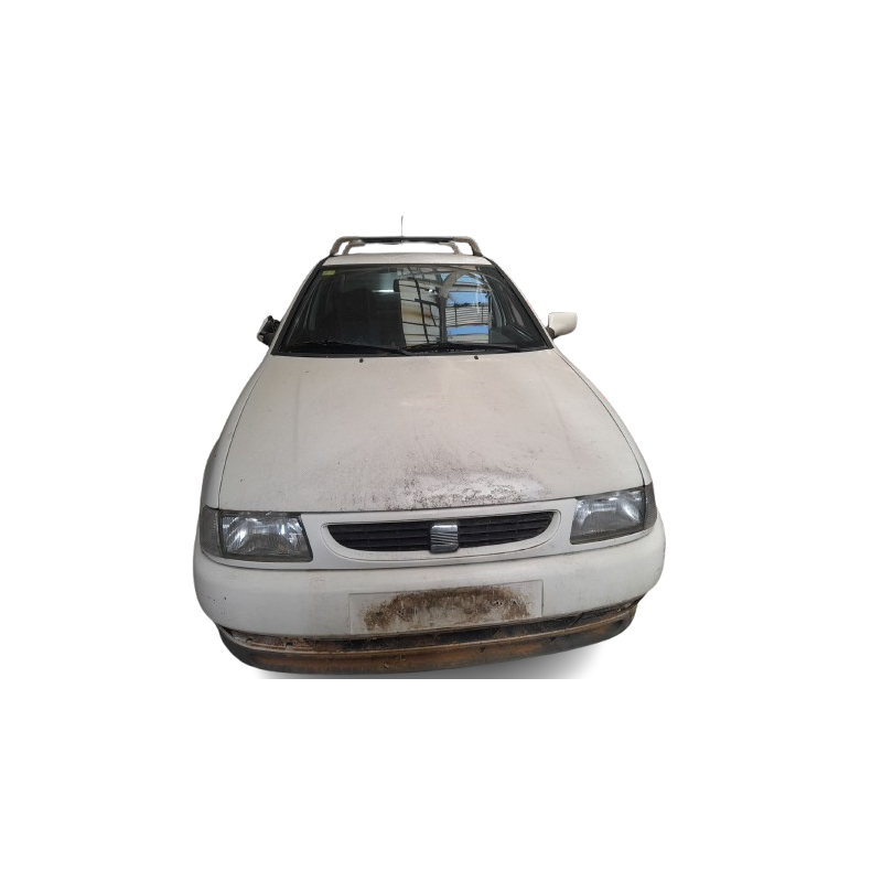 SEAT CORDOBA VARIO (6K5) - imagen 1
