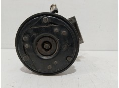 Recambio de compresor aire acondicionado para opel vectra c berlina comfort referencia OEM IAM 6560298   2