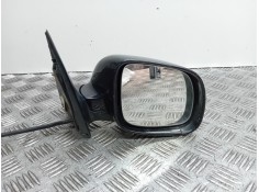Recambio de retrovisor derecho para skoda fabia (6y2/6y3) comfort referencia OEM IAM 1002112LLR  