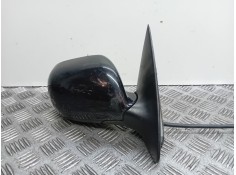 Recambio de retrovisor derecho para skoda fabia (6y2/6y3) comfort referencia OEM IAM 1002112LLR   2