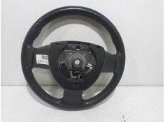 Recambio de volante para nissan murano (z50) básico referencia OEM IAM    2