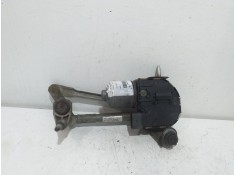 Recambio de motor limpia delantero derecho para seat altea (5p1) reference referencia OEM IAM   
