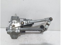 Recambio de motor limpia delantero derecho para seat altea (5p1) reference referencia OEM IAM    2
