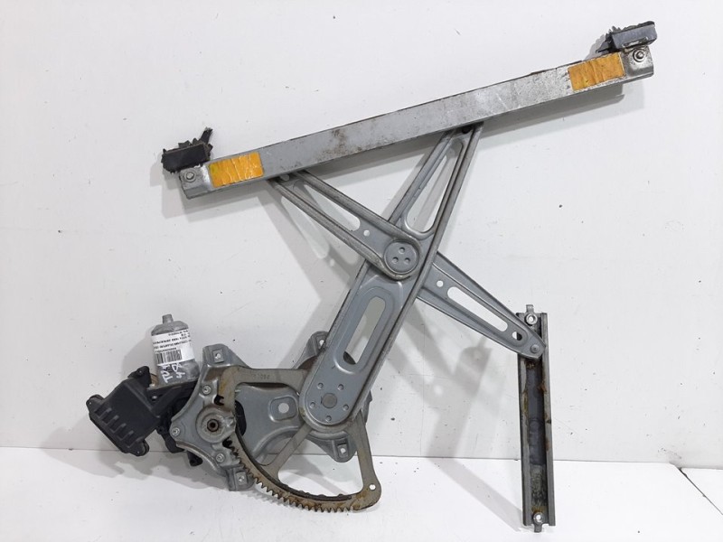 Recambio de elevalunas delantero izquierdo para toyota yaris (ksp9/scp9/nlp9) básico referencia OEM IAM 857200D110B  