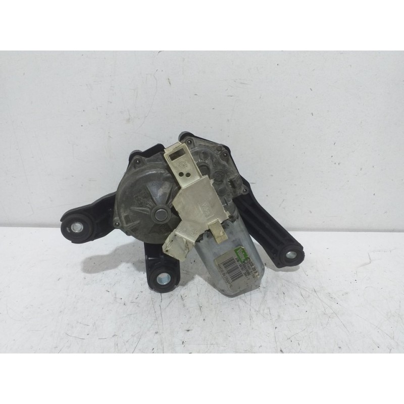 Recambio de motor limpia trasero para fiat scudo combi (272) l1h1 120 multijet (5 pl.) referencia OEM IAM 53028612  