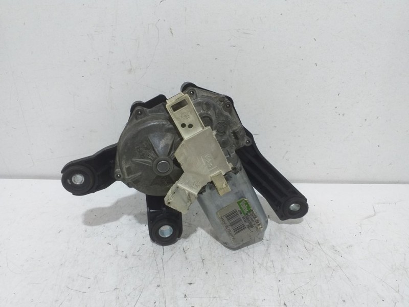 Recambio de motor limpia trasero para fiat scudo combi (272) l1h1 120 multijet (5 pl.) referencia OEM IAM 53028612  