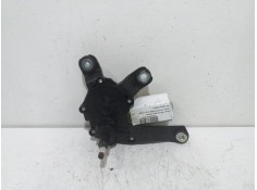 Recambio de motor limpia trasero para fiat scudo combi (272) l1h1 120 multijet (5 pl.) referencia OEM IAM 53028612   2