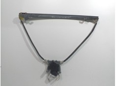 Recambio de elevalunas delantero derecho para renault scenic (ja..) 1.9 dci authentique referencia OEM IAM   