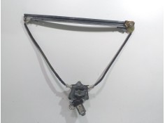 Recambio de elevalunas delantero derecho para renault scenic (ja..) 1.9 dci authentique referencia OEM IAM    2