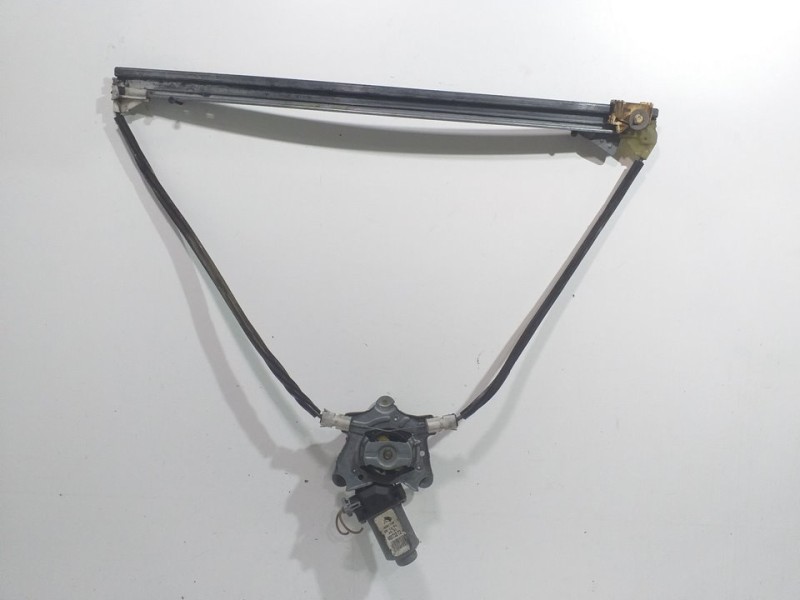 Recambio de elevalunas delantero derecho para renault scenic (ja..) 1.9 dci authentique referencia OEM IAM   