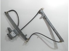 Recambio de elevalunas delantero derecho para citroën xsara picasso 1.6 satisfaction ii referencia OEM IAM   