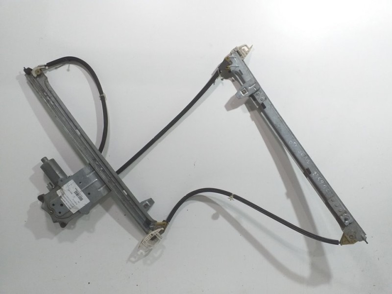 Recambio de elevalunas delantero derecho para citroën xsara picasso 1.6 satisfaction ii referencia OEM IAM   