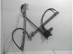 Recambio de elevalunas delantero derecho para citroën xsara picasso 1.6 satisfaction ii referencia OEM IAM    2