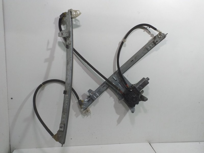 Recambio de elevalunas delantero derecho para citroën xsara picasso 1.6 satisfaction ii referencia OEM IAM   