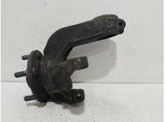 Recambio de mangueta delantera izquierda para ford mondeo berlina (ge) sport (d) referencia OEM IAM 4484601   2