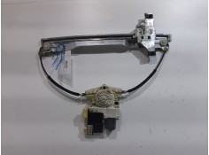 Recambio de elevalunas delantero derecho para citroën c4 berlina sx referencia OEM IAM 997019102   2