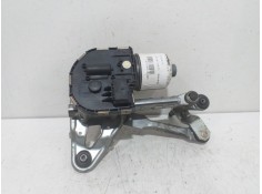 Recambio de motor limpia delantero derecho para peugeot 5008 active referencia OEM IAM 1397220577  