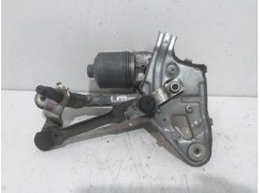 Recambio de motor limpia delantero derecho para peugeot 5008 active referencia OEM IAM 1397220577   2
