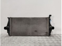 Recambio de radiador calefaccion / aire acondicionado para kia carens (un) active referencia OEM IAM 971381D000