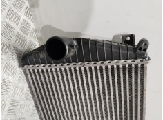 Recambio de radiador calefaccion / aire acondicionado para kia carens (un) active referencia OEM IAM 971381D000   2