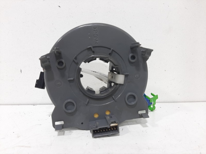 Recambio de anillo airbag para opel meriva cosmo referencia OEM IAM 24459849  