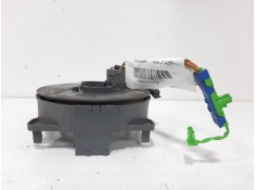 Recambio de anillo airbag para opel meriva cosmo referencia OEM IAM 24459849   2