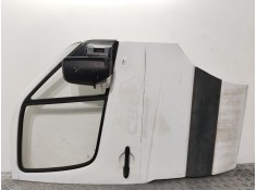 Recambio de puerta delantera derecha para mercedes-benz sprinter ii james cook (906) 311 cdi classic referencia OEM IAM A9067200