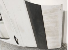 Recambio de puerta delantera derecha para mercedes-benz sprinter ii james cook (906) 311 cdi classic referencia OEM IAM A9067200 2