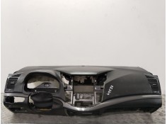 Recambio de salpicadero para hyundai i40 cab bluedrive referencia OEM IAM 847103Z000RY 959103Z300 