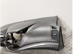 Recambio de salpicadero para hyundai i40 cab bluedrive referencia OEM IAM 847103Z000RY 959103Z300  2