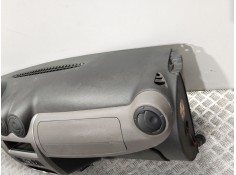 Recambio de salpicadero para dacia sandero ambiance referencia OEM IAM 278600249R   2