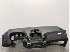 Recambio de salpicadero para hyundai ix35 classic 2wd referencia OEM IAM 847102Y0009P  845302Y000